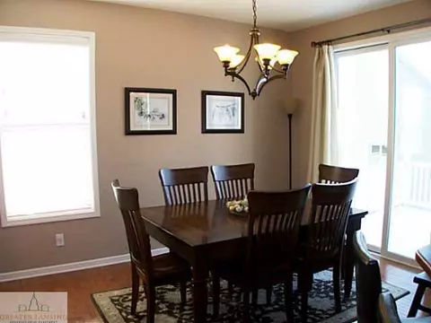 2017 Arbor, Dewitt, MI 48820 photo 4