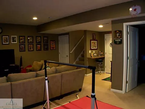 2017 Arbor, Dewitt, MI 48820 photo 14