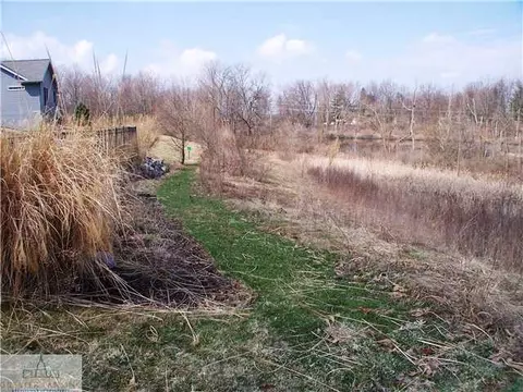 2017 Arbor, Dewitt, MI 48820 photo 21