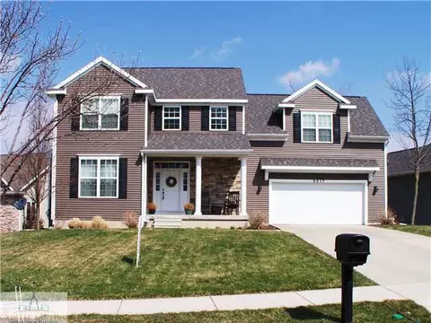 2017 Arbor, Dewitt, MI 48820 photo 1
