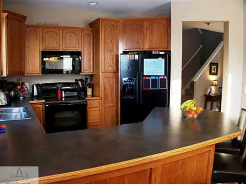 2017 Arbor, Dewitt, MI 48820 photo 6