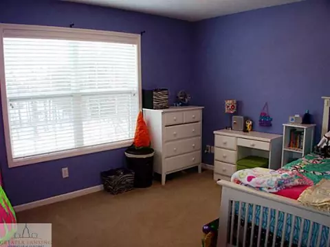 2017 Arbor, Dewitt, MI 48820 photo 11