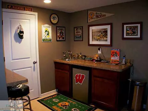 2017 Arbor, Dewitt, MI 48820 photo 16