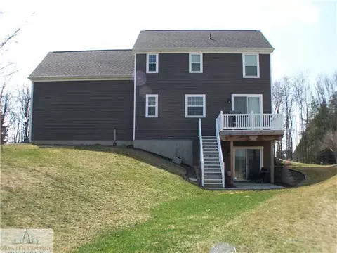2017 Arbor, Dewitt, MI 48820 photo 17