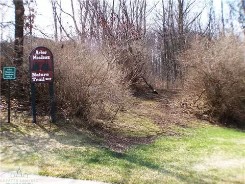2017 Arbor, Dewitt, MI 48820 photo 23