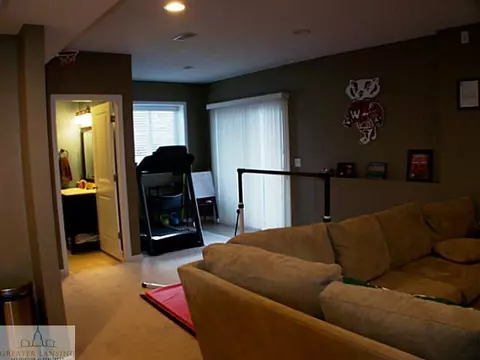 2017 Arbor, Dewitt, MI 48820 photo 13