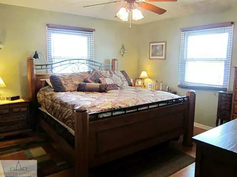 8622 Juniper St, Lansing, MI 48917 photo 8