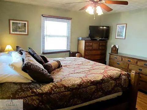 8622 Juniper St, Lansing, MI 48917 photo 10