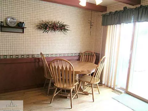 8622 Juniper St, Lansing, MI 48917 photo 7