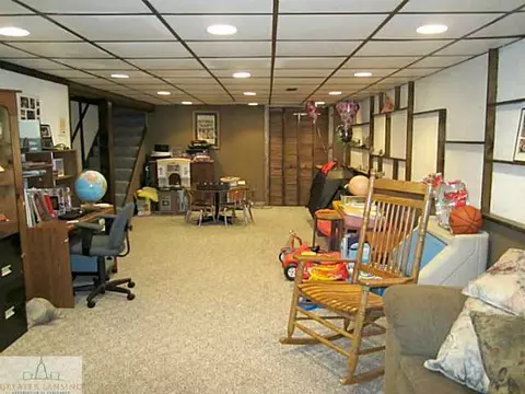 8622 Juniper St, Lansing, MI 48917 photo 15
