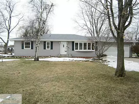 8622 Juniper St, Lansing, MI 48917 photo 19