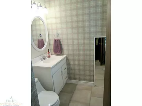 8622 Juniper St, Lansing, MI 48917 photo 9