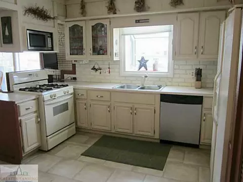 8622 Juniper St, Lansing, MI 48917 photo 6
