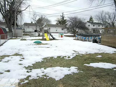 8622 Juniper St, Lansing, MI 48917 photo 18