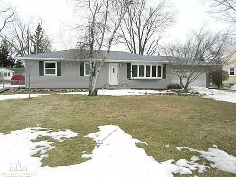 8622 Juniper St, Lansing, MI 48917 photo 1