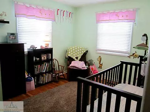 8622 Juniper St, Lansing, MI 48917 photo 11