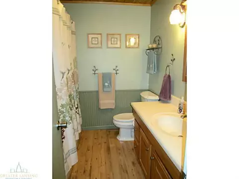 8622 Juniper St, Lansing, MI 48917 photo 13