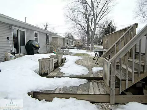 8622 Juniper St, Lansing, MI 48917 photo 17