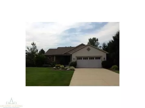 15330 Classic Dr, Bath, MI 48808 photo 1