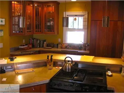 430 Everett, Lansing, MI 48915 photo 13