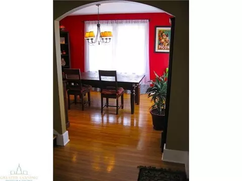 430 Everett, Lansing, MI 48915 photo 6