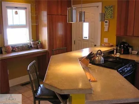 430 Everett, Lansing, MI 48915 photo 12