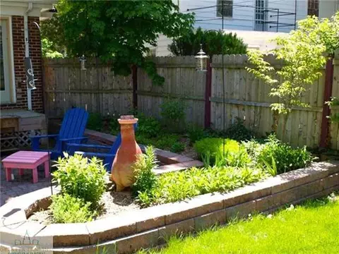 430 Everett, Lansing, MI 48915 photo 20