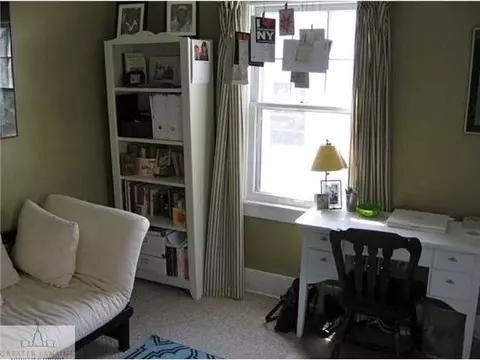430 Everett, Lansing, MI 48915 photo 10