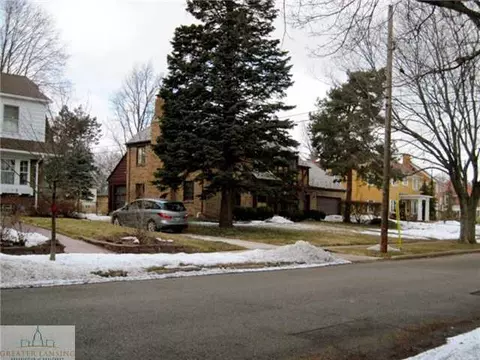 430 Everett, Lansing, MI 48915 photo 22