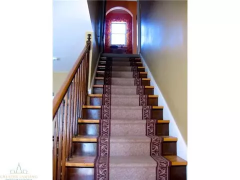 430 Everett, Lansing, MI 48915 photo 9