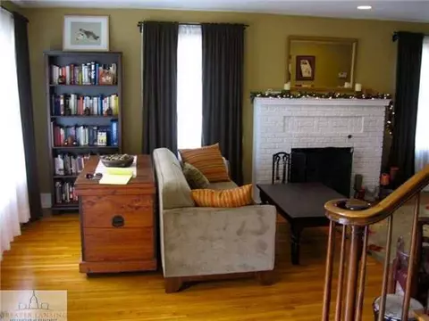 430 Everett, Lansing, MI 48915 photo 11