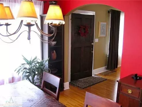430 Everett, Lansing, MI 48915 photo 15