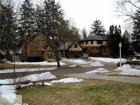 430 Everett, Lansing, MI 48915 photo 23