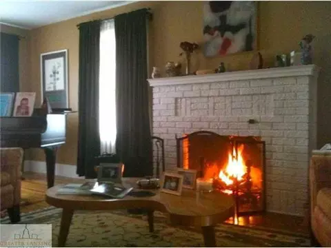 430 Everett, Lansing, MI 48915 photo 3