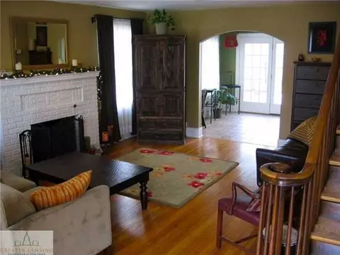 430 Everett, Lansing, MI 48915 photo 2