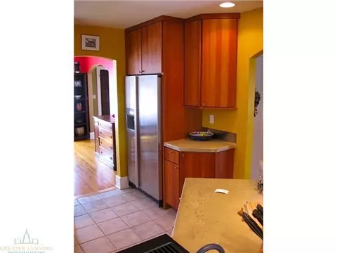 430 Everett, Lansing, MI 48915 photo 14