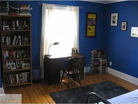 430 Everett, Lansing, MI 48915 photo 19