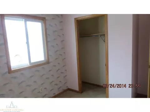 601 Ryan St, Owosso, MI 48867 photo 10