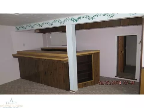 601 Ryan St, Owosso, MI 48867 photo 13