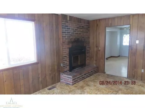 601 Ryan St, Owosso, MI 48867 photo 6