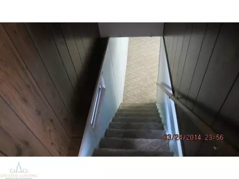 601 Ryan St, Owosso, MI 48867 photo 11