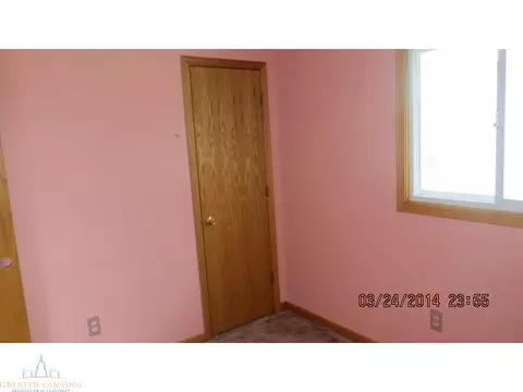 601 Ryan St, Owosso, MI 48867 photo 9