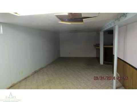 601 Ryan St, Owosso, MI 48867 photo 12