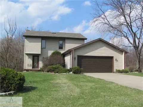 913 E Herbison, Dewitt, MI 48820 photo 1
