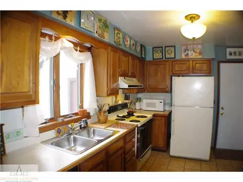 913 E Herbison, Dewitt, MI 48820 photo 9