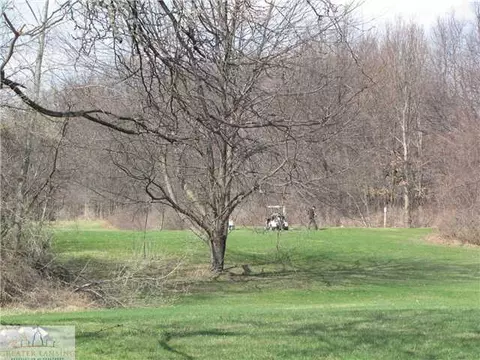 913 E Herbison, Dewitt, MI 48820 photo 22