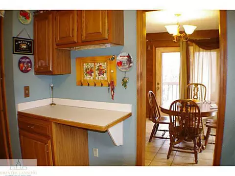 913 E Herbison, Dewitt, MI 48820 photo 7