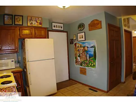913 E Herbison, Dewitt, MI 48820 photo 10