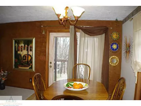 913 E Herbison, Dewitt, MI 48820 photo 6