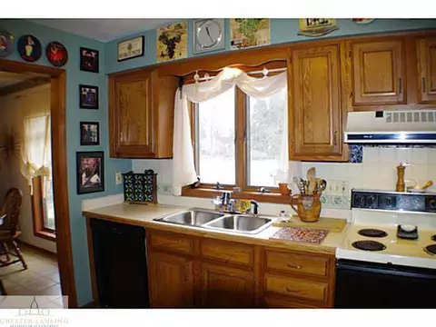 913 E Herbison, Dewitt, MI 48820 photo 8
